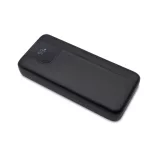 R64388-02-Baterie-externa-POWERLINE