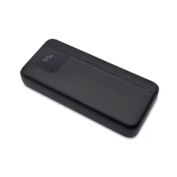 R64388-02-Baterie-externa-POWERLINE