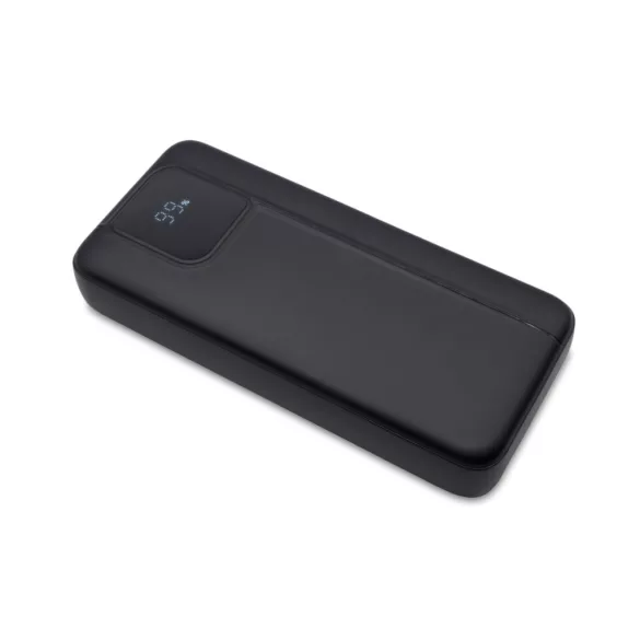 R64388-02-Baterie-externa-POWERLINE