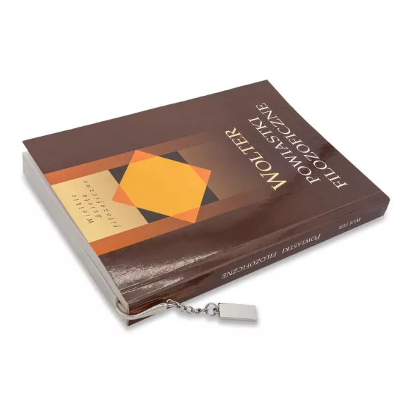 R73129-01-Semn-de-carte-LIBRO