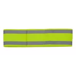 R73136-03-Banda-elastica-REFLECTIS