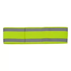 R73136-03-Banda-elastica-REFLECTIS