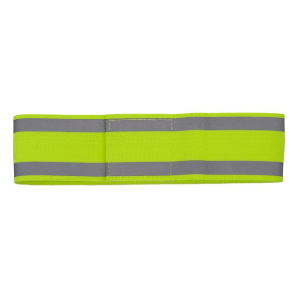R73136-03-Banda-elastica-REFLECTIS
