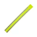 R73136-03-Banda-elastica-REFLECTIS
