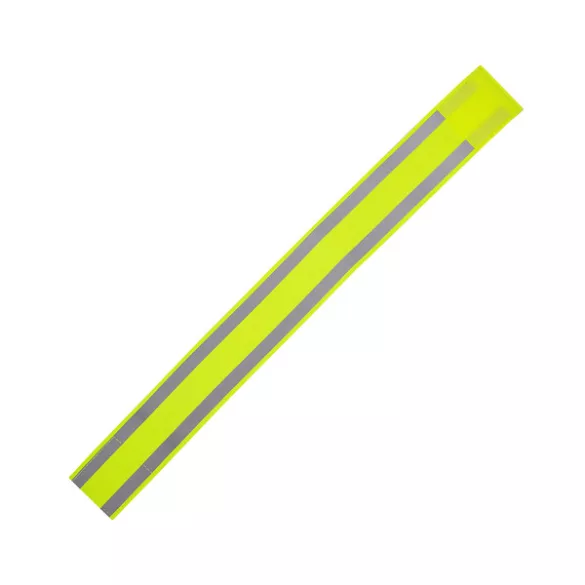 R73136-03-Banda-elastica-REFLECTIS
