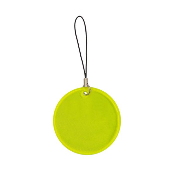 R73137-03-Eticheta-reflectorizanta-FLIPIS
