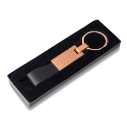 R73166-02-Breloc-ROSA