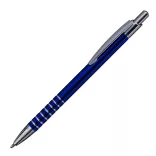 r73367-04-pix-bonito
