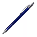 r73367-04-pix-bonito