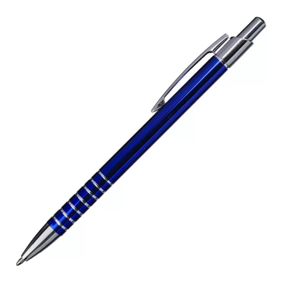 r73367-04-pix-bonito