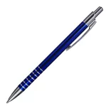 r73367-04-pix-bonito