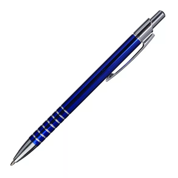 r73367-04-pix-bonito