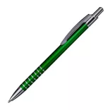 r73367-05-pix-bonito