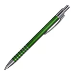 r73367-05-pix-bonito