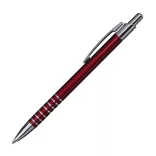 R73367-82-Pix-BONITO-maro