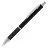 r73400-02-pix-andante