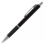 r73400-02-pix-andante