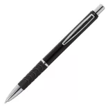 r73400-02-pix-andante