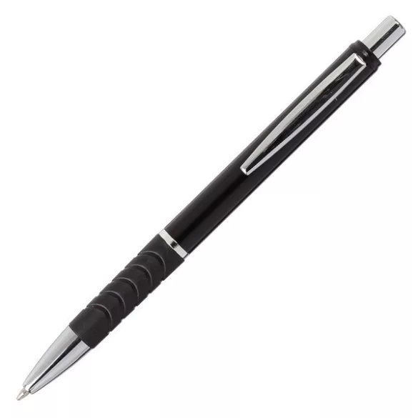 r73400-02-pix-andante