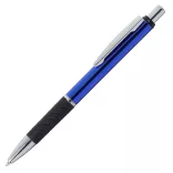 r73400-04-pix-andante