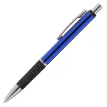 r73400-04-pix-andante