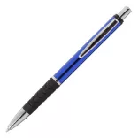 r73400-04-pix-andante