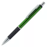 r73400-05-pix-andante