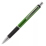 r73400-05-pix-andante