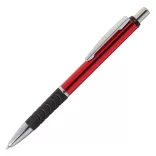 r73400-08-pix-andante