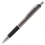 r73400-41-pix-andante