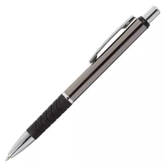 r73400-41-pix-andante