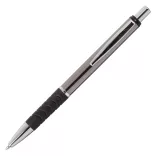 r73400-41-pix-andante