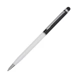 R73403-06-Pix-TOUCH-TIPO