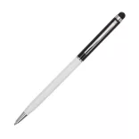 R73403-06-Pix-TOUCH-TIPO