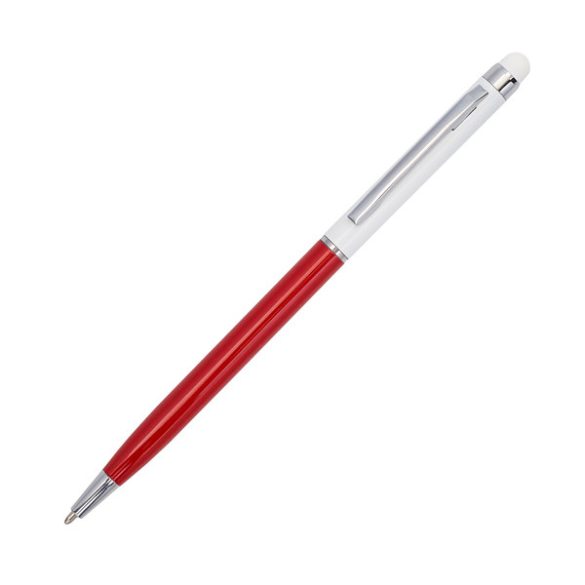 R73403-08-Pix-TOUCH-TIPO