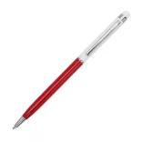 R73403-08-Pix-TOUCH-TIPO