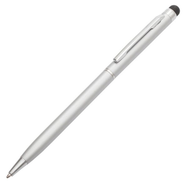 R73408-01-Pix-TOUCH-TIP-silver