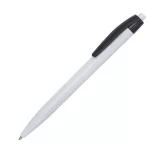 R73410-02-Pix-SWIFT