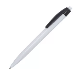 R73410-02-Pix-SWIFT