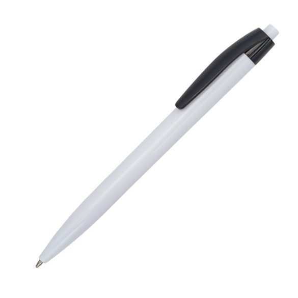 R73410-02-Pix-SWIFT