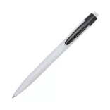 R73410-02-Pix-SWIFT