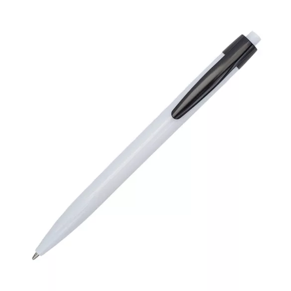 R73410-02-Pix-SWIFT
