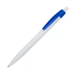 R73410-04-Pix-SWIFT