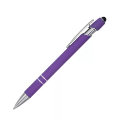 R73424-11 - Pix - SOFTANO