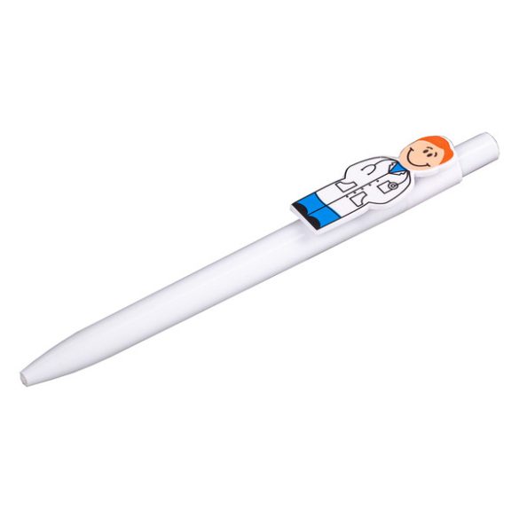 R73435-06-Pix-MEDIC-alb