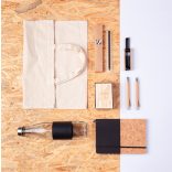 R73436-10-Set-AVEIRO-cu-pix-touch-si-creion-mecanic-maro