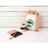 R73436-10-Set-AVEIRO-cu-pix-touch-si-creion-mecanic-maro