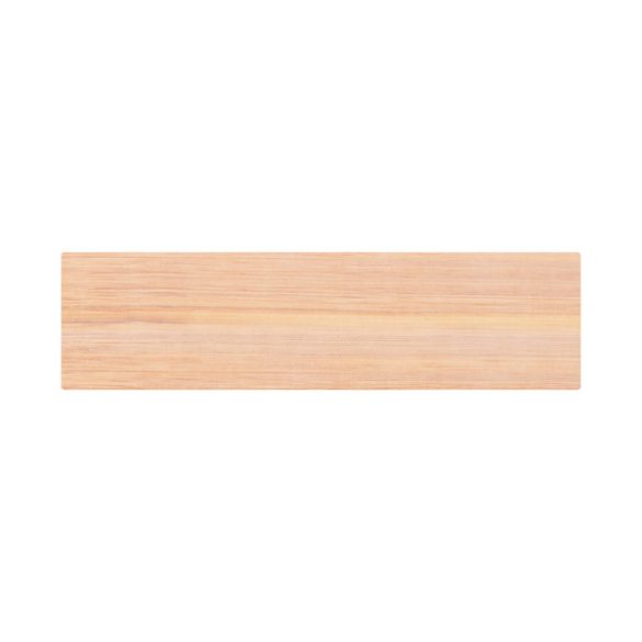 R73436-10-Set-AVEIRO-cu-pix-touch-si-creion-mecanic-maro