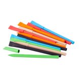 R73437-13-Pix-ECO-WRITE-bej