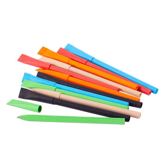 R73437-13-Pix-ECO-WRITE-bej